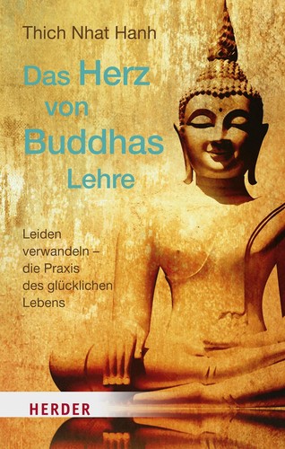 Thich nhat hanh - hanh, von