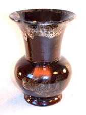 Jasba Keramik Vase, Modell-Nr