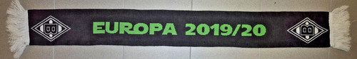 Borussia mönchengladbach - borussia,