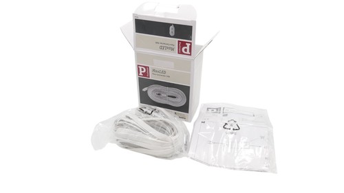 Paulmann maxled - paulmann,