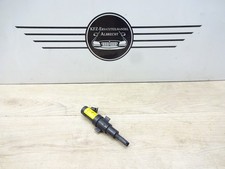 BMW E46 3er Teleskopdüse Scheinwerferreinigung Düse Spritzdüse 8362823