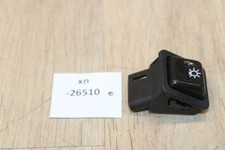 Piaggio 290688 Lichtschalter NOS NEU genuine xn26510