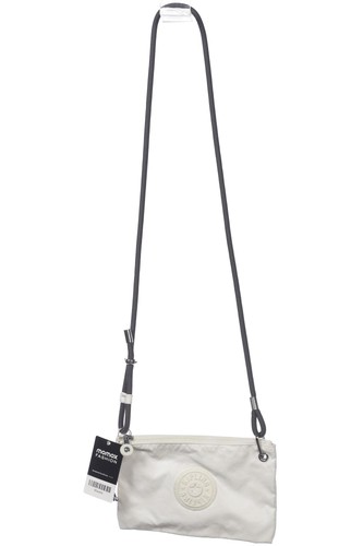 Kipling handtasche damen - kipling,