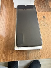 Xiaomi 13T Pro 12+512 GB black