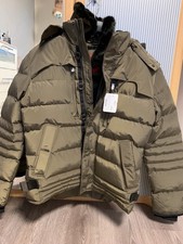 Wellensteyn Starstream STAD-382 NEU