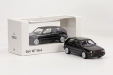 1:43 VW Golf II GTI G60