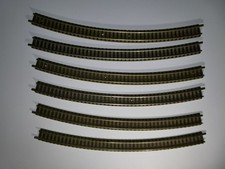 Fleischmann piccolo 9135