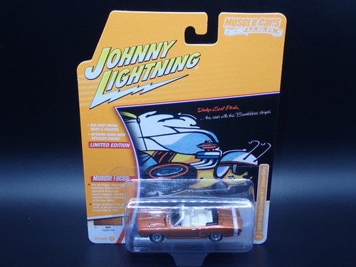 2025 johnny white lightning - white,