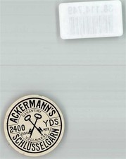 38114749 - 7100 Heilbronn