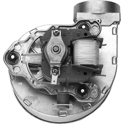 Bosch gebläse 87172041660 - gebläse,