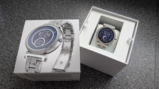 Micheal Kors SmartWatch Uhr