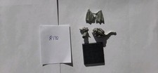 Baby Dragon Warhammer Oldhammer - Citadel - GW - Games Workshop 80s Metal