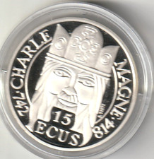 Frankreich, -100 Francs-15