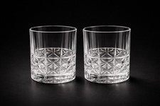 2x Vivo by Villeroy & Boch