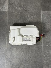 ✅ Steuergerät Waschmaschine Indesit Bauknecht Whirlpool 21501381601 W11186276/B