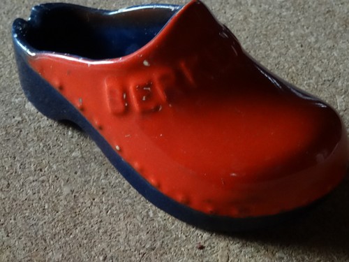 Berkemann clogs schuh original - clogs,