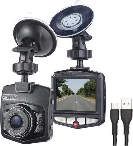 Neu dashcam kamera sensor - neu,