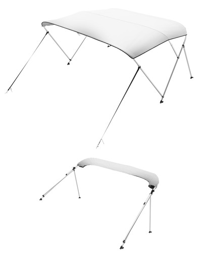 Vevor bimini top - bimini,