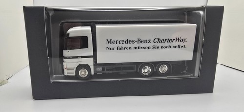 Herpa werbemodell - herpa,