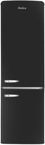Amica kgcr 387 100 - amica, ms