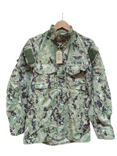 Navy aor2 digital - us, working
