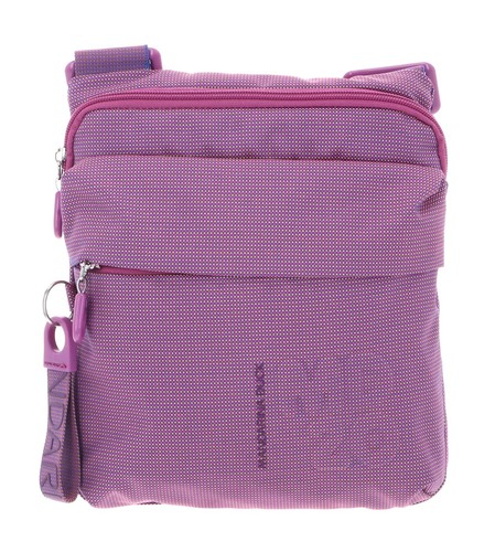 Mandarina duck md20 small - duck,