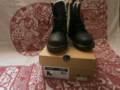 Doc martens 39 uk 6 - gr.,