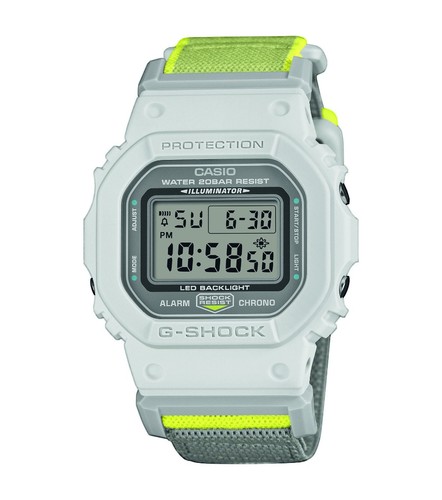 Casio shock herren - casio,