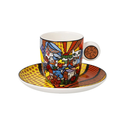 Goebel romero britto - romero,