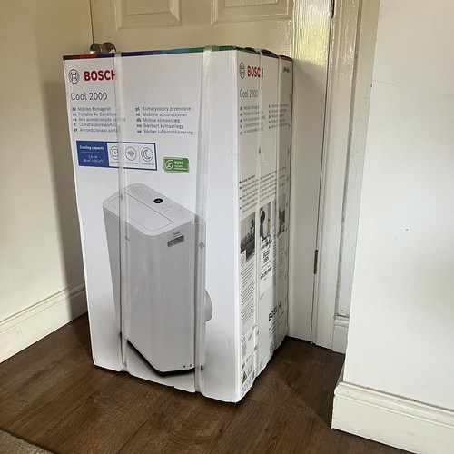 Bosch cool 2000 9000 - cool,