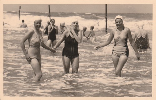 Foto schöne frauen - foto,