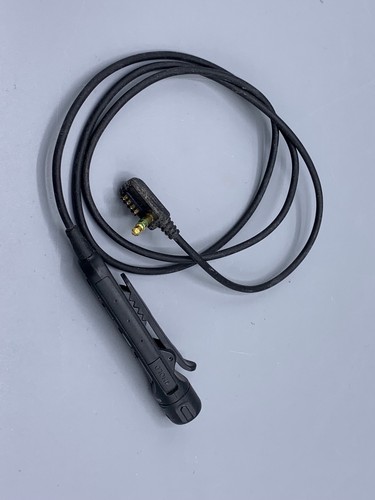 Sony mc20 remote - sony, minidisc