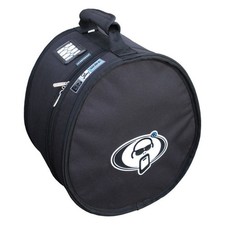 Protection Racket Fast Tom Bag 8"x7" egg shaped - Tom Tasche