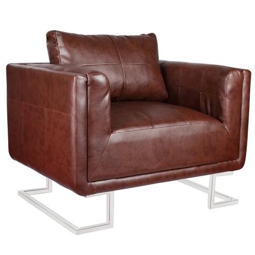 Sessel luxus armsessel - luxus,