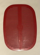 Tupperware Gitter Multi Micro