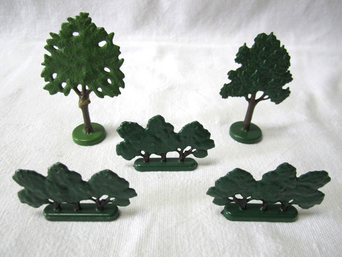Lego baum strauch - strauch, mit