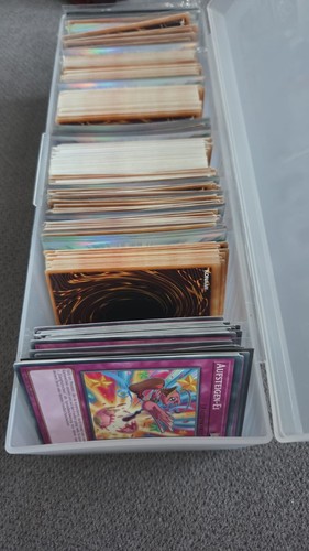 Oh karte - yu-gi-oh,