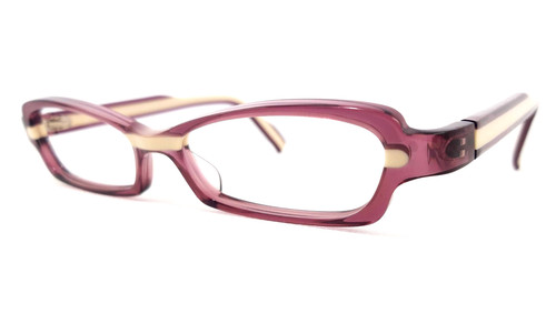 Eye brille wein - dc,