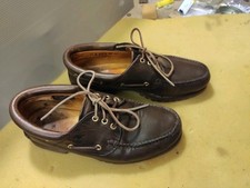 Timberland Schuhe 8,5 / 43