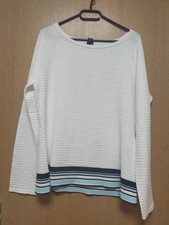 Marc Cain N6 Damenpullover