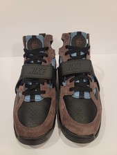 Nike Air Trainer Huarache