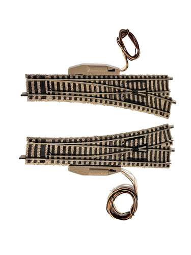 Fleischmann 6140 2 st - 6140,