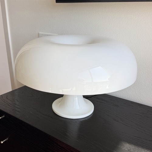 Artemide nesso lamp brand new - artemide,