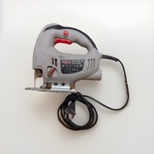 Stichsäge Go On M10 GW 70mm  Funktionsfähig