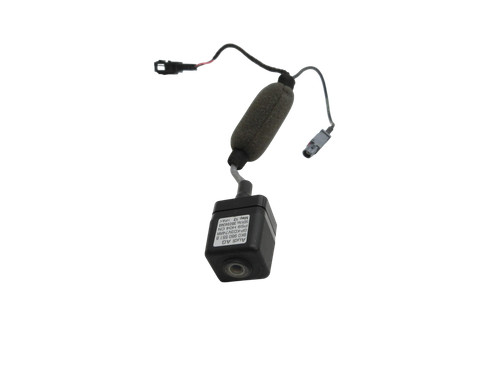 Kamera rückfahrkamera sensor - kamera,