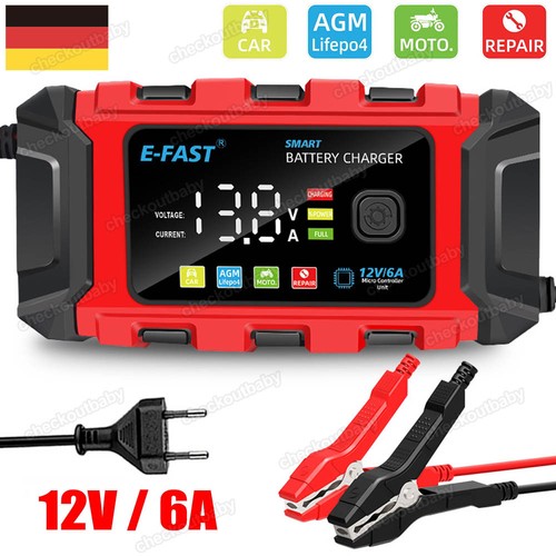 12v lifepo4 lithium - 12v,