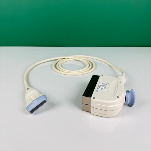 11l lineare ultraschall - ge,