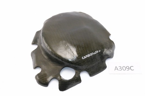 Carbonadi für suzuki gsx - für,
