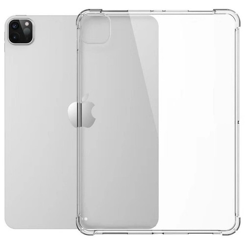 Schutz hülle für apple - für,