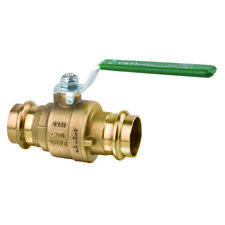 Pressfitting Press Kugelhahn Ventil bleifrei Trinkwasser 15 18 22 28 35 42 54 MV